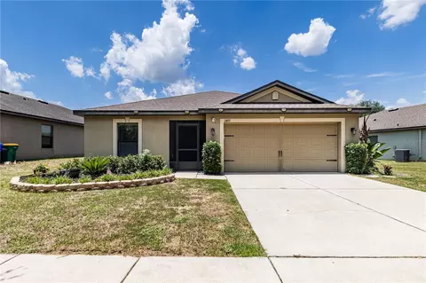 2491 Bracknell Forest Trl, Tavares, FL 32778