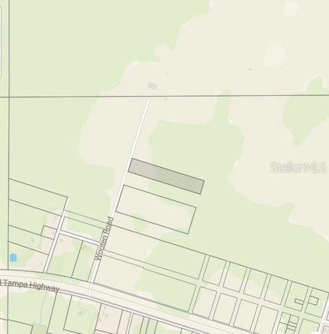 tbd Wooten Rd, Davenport, FL 33896