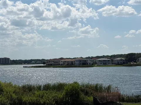 15345 Pendio Dr, Bella Collina, FL 34756