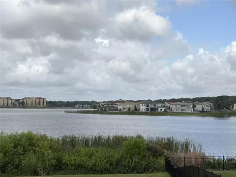 15345 Pendio Dr, Bella Collina, FL 34756
