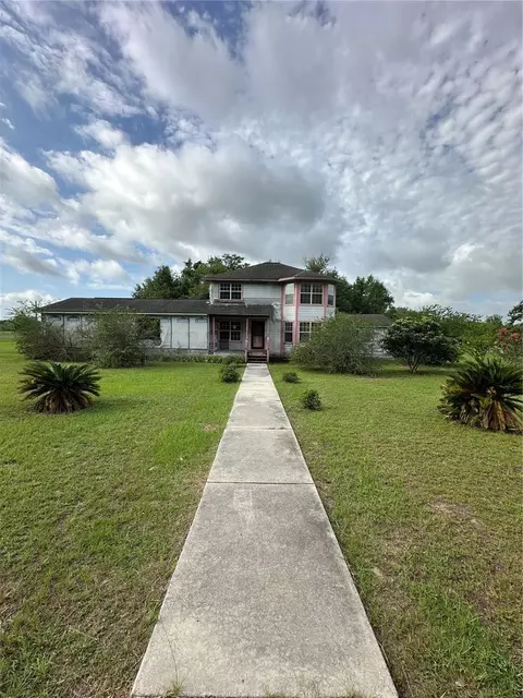4850 SW 80th Ave, Ocala, FL 34481