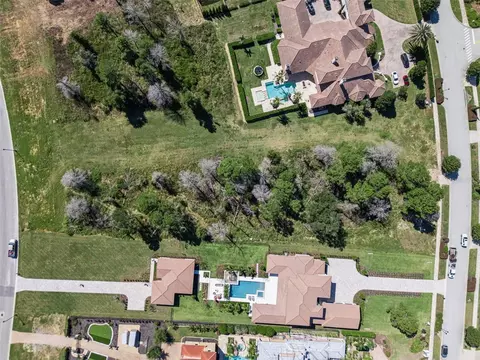15012 Pendio Dr, Montverde, FL 34756
