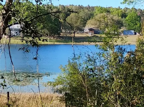 0 S Lake Hiawatha Dr, Lady Lake, FL 32159