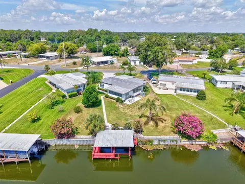 34312 Carl Rd, Leesburg, FL 34788