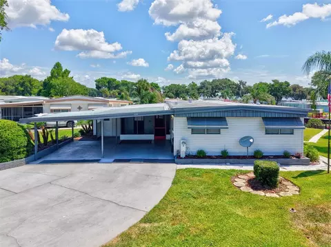 34312 Carl Rd, Leesburg, FL 34788