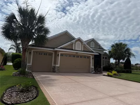 8872 Bridgeport Bay Cir, Mount Dora, FL 32757