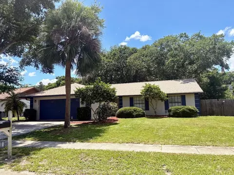 15901 Sausalito Cir, Clermont, FL 34711