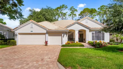 3916 Payton Ct, Clermont, FL 34711