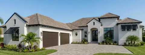 16129 Pendio Dr, Montverde, FL 34756