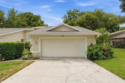 8928 Village Green Blvd, Clermont, FL 34711