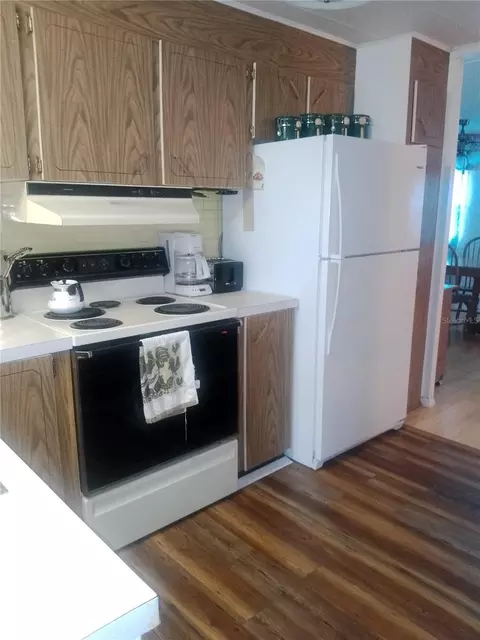 112 Palm Dr #B, Eustis, FL 32726 photo 6