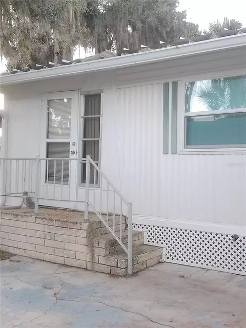 112 Palm Dr #B, Eustis, FL 32726 photo 26