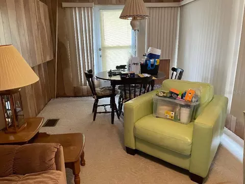112 Palm Dr #B, Eustis, FL 32726 photo 22