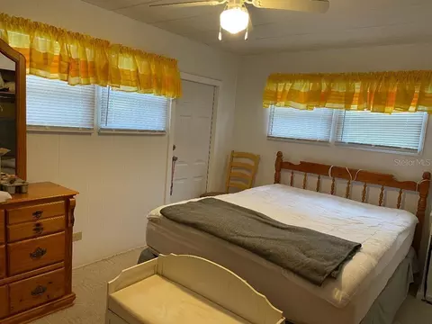 112 Palm Dr #B, Eustis, FL 32726 photo 9