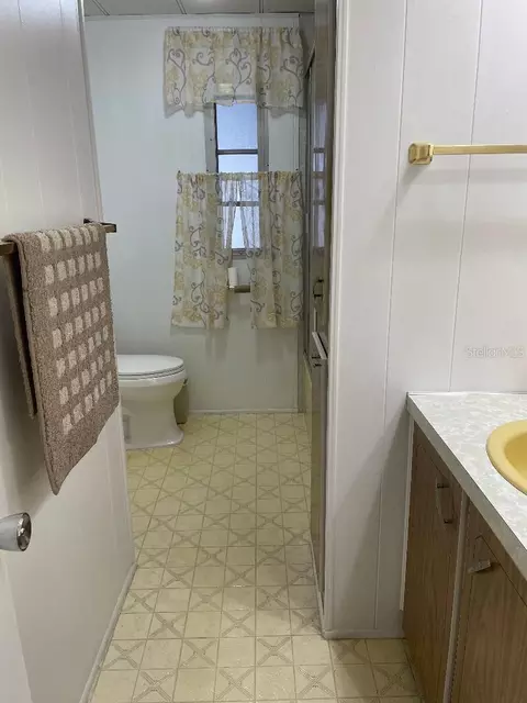 112 Palm Dr #B, Eustis, FL 32726 photo 17
