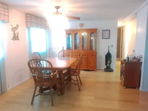112 Palm Dr #B, Eustis, FL 32726 photo 20