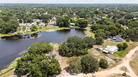 Linda Drive, Leesburg, FL 34788