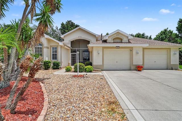 2852 Cape Horn Ct, Tavares, FL 32778