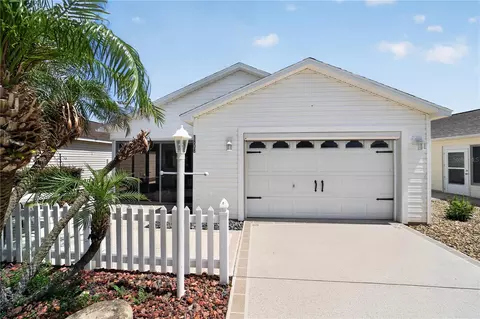 1808 Endsley Ct, The Villages, FL 32162