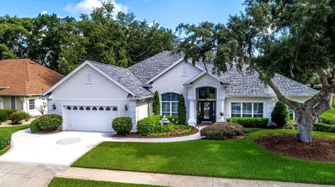 5011 Greenbriar Trl, Mount Dora, FL 32757