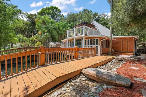 Other - 507 Lakeshore Dr, Eustis, FL 32726 photo 7 of 12