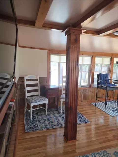 Other - 507 Lakeshore Dr, Eustis, FL 32726 photo 5 of 12