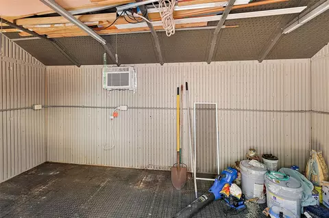 Other - 507 Lakeshore Dr, Eustis, FL 32726 photo 8 of 12