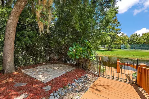 Other - 507 Lakeshore Dr, Eustis, FL 32726 photo 6 of 12