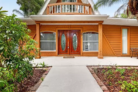 Other - 507 Lakeshore Dr, Eustis, FL 32726 photo 1 of 12