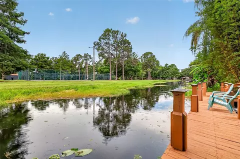 View/Area - 507 Lakeshore Dr, Eustis, FL 32726 photo 1 of 7