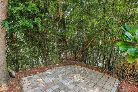 Exterior - 507 Lakeshore Dr, Eustis, FL 32726 photo 10 of 19