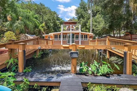 Other - 507 Lakeshore Dr, Eustis, FL 32726 photo 12 of 12