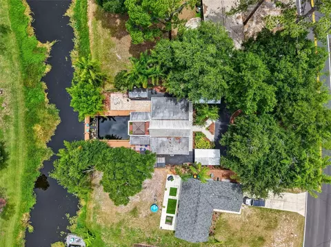 View/Area - 507 Lakeshore Dr, Eustis, FL 32726 photo 7 of 7