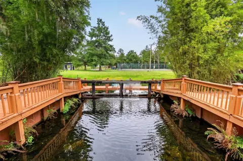View/Area - 507 Lakeshore Dr, Eustis, FL 32726 photo 5 of 7