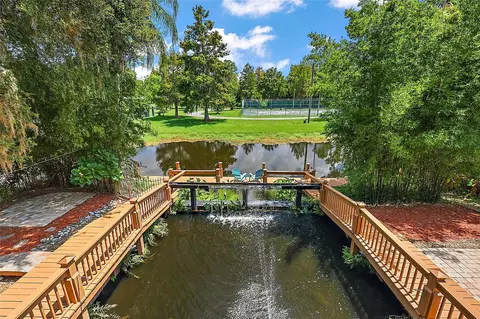 View/Area - 507 Lakeshore Dr, Eustis, FL 32726 photo 3 of 7