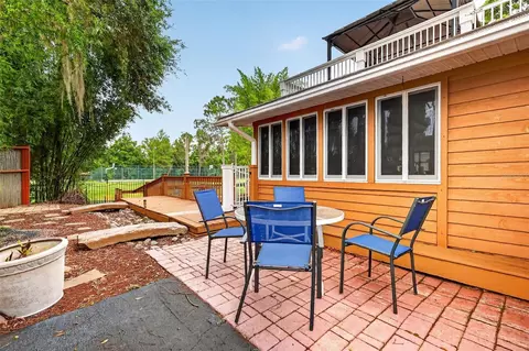Other - 507 Lakeshore Dr, Eustis, FL 32726 photo 10 of 12