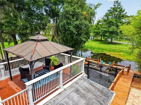 View/Area - 507 Lakeshore Dr, Eustis, FL 32726 photo 4 of 7