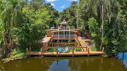Other - 507 Lakeshore Dr, Eustis, FL 32726 photo 11 of 12