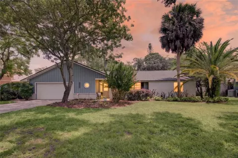 4063 Lake Mira Dr, Orlando, FL 32817