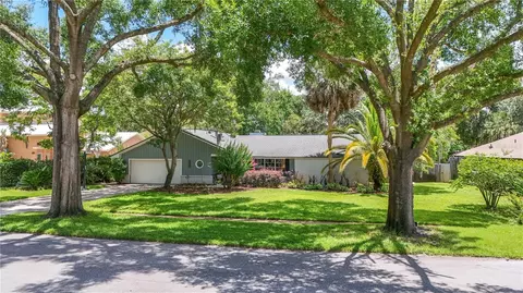 4063 Lake Mira Dr, Orlando, FL 32817