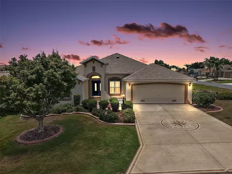 1868 Doric Ave, The Villages, FL 32162