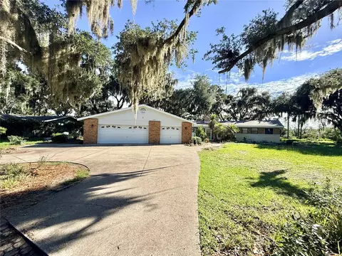 11045 Bronson Rd, Clermont, FL 34711