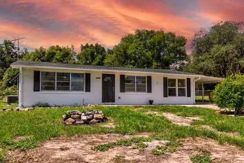 5222 Eagles Nest Rd, Fruitland Park, FL 34731