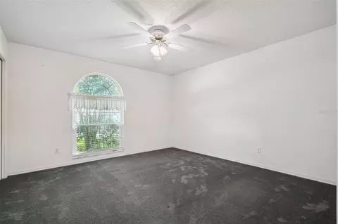 1515 Acropolis Cir, Ocoee, FL 34761 photo 24