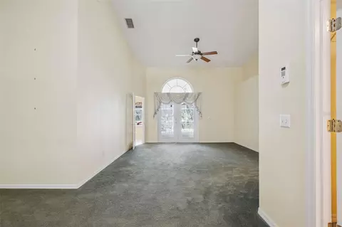 1515 Acropolis Cir, Ocoee, FL 34761 photo 7