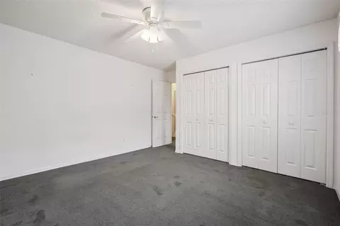 1515 Acropolis Cir, Ocoee, FL 34761 photo 25