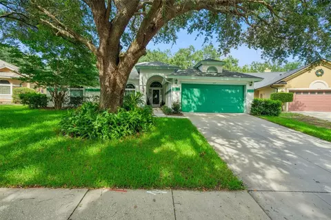 1515 Acropolis Cir, Ocoee, FL 34761 photo 1