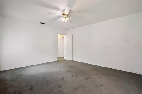 1515 Acropolis Cir, Ocoee, FL 34761 photo 27