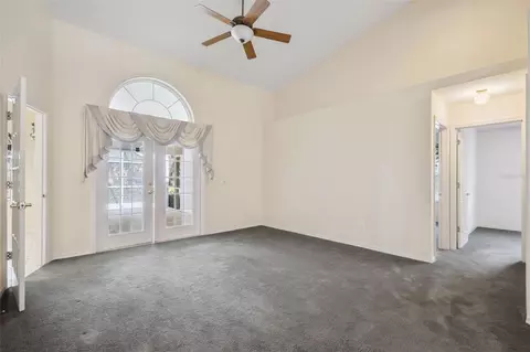 1515 Acropolis Cir, Ocoee, FL 34761 photo 19