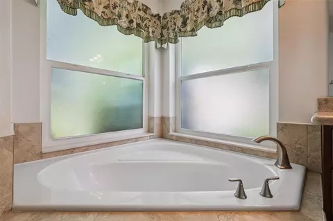 1515 Acropolis Cir, Ocoee, FL 34761 photo 35